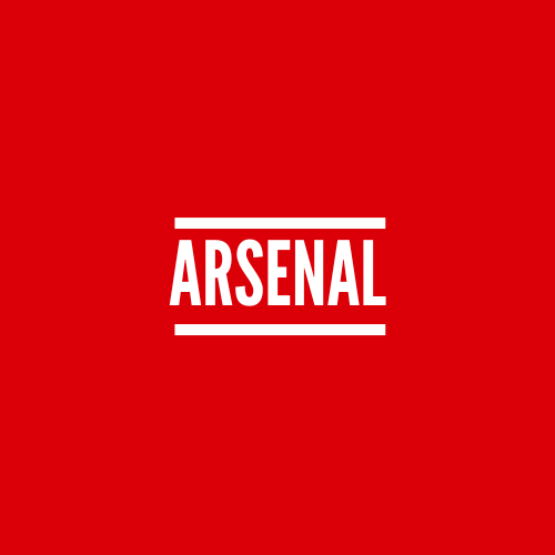 Arsenal