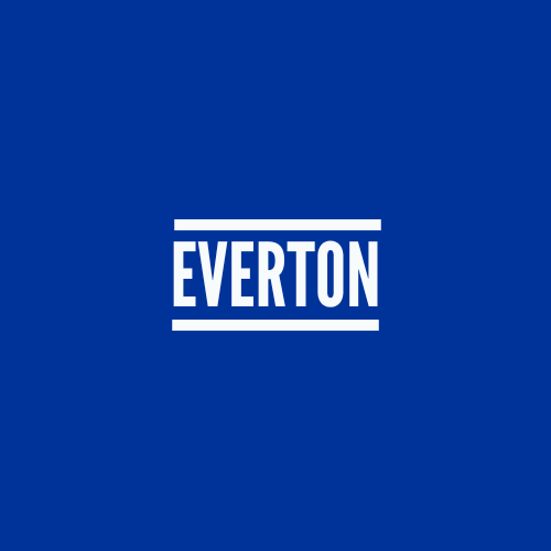 Everton