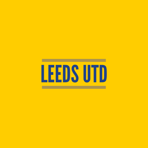Leeds United