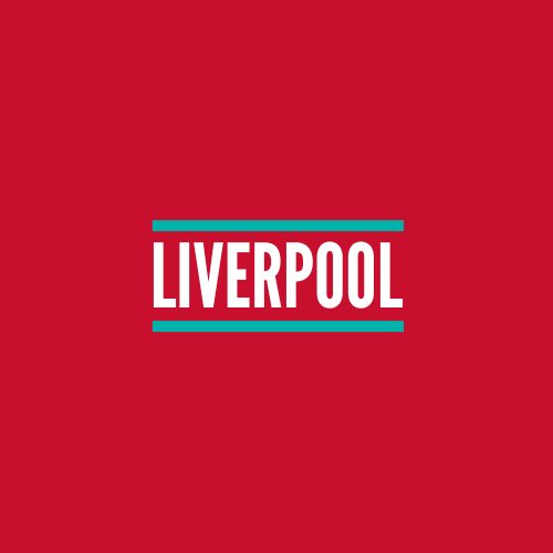 Liverpool