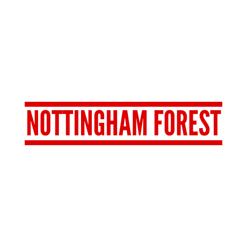 Nottingham Forest