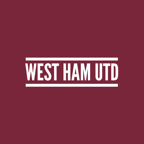 West Ham United