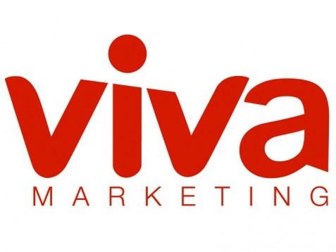 Voucher de Incentivo Viva Marketing - Driving Experiences