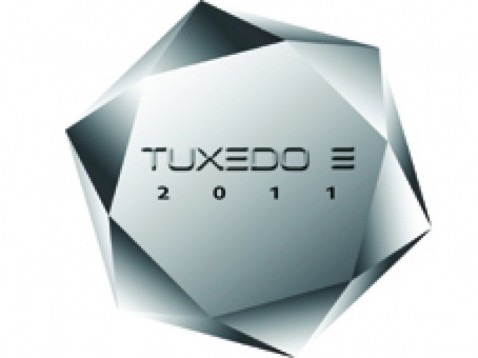 Canon Tuxedo Member 2012 - Erlebnisgutschein