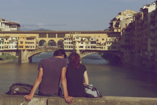 Cofanetto Weekend Per Coppia In Italia