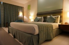 Let us book your next hotel stay
