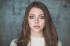 Makeover & Photo Shoot Experience - UK Wide