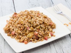 Specialità Farro & soggiorno 1 notte