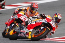 MotoGP World  Championship Tickets