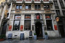 Hard Rock Café