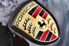 Conducir un Porsche 992 GT3 - 2 vueltas en circuito largo