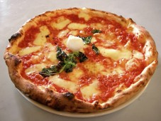 La Cucina Napoletana & soggiorno 1 notte
