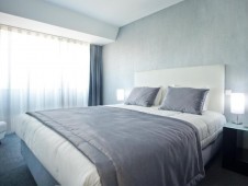 Noite em Suite com Jantar Privado, SPA e PA **** p/2