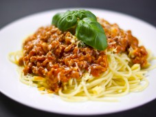 I sughi di una vola & soggiorno 1 notte