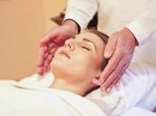 Percorso benessere o 2 trattamenti viso