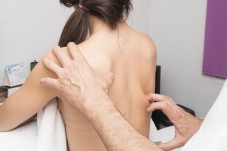Massaggi Sensuali Roma - 90 Minuti