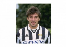 Juventus Tickets and 1 Night stay Silver