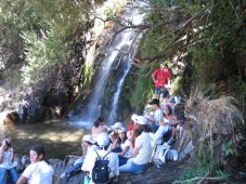 Fin de semana Multiaventura para 2 - Cáceres