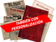 Experiencia para Artístas