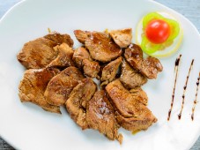 Prelibatezze d'arrosto & soggiorno 1 notte
