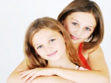 Cool Kids Ultimate Choice Voucher