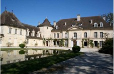 Séjour les Grands Vins de Bordeaux à 2, tout compris.
