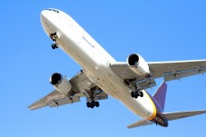 Flight Booking