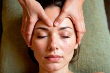 3-Hour Luxury Spa Package Dublin