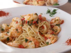 Frittura e freschezze dell'Adriatico & soggiorno 1 notte