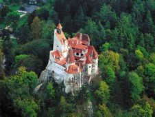 Silver Choice Voucher - Romania