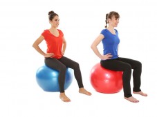Ingresso wellness + accesso alla palestra