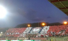 Cofanetto Regalo Crotone Silver- 4*