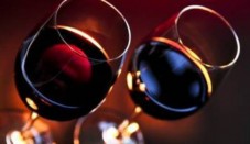 1 Night in a Farmhouse with Wine Tasting in Langhe
