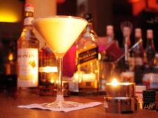 Cocktailkurs Düsseldorf – für Einsteiger