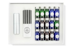 Design Your Own Perfume at Home Set - The Perfumer’s Edit