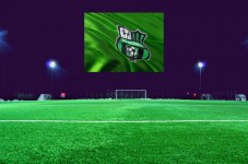 Juventus Tickets and 1 Night stay Silver