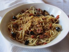 Sapori Baresi & soggiorno 1 notte