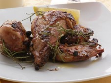 Dalla cucina Tirolese a quella Vicentina & soggiorno 1 notte