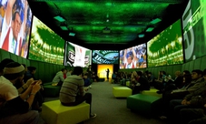 Heineken Experience: biglietti salta fila