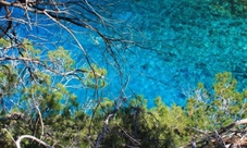 Mallorca guided tour with lunch and transport