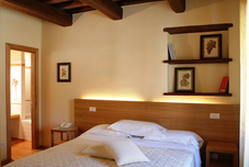 3 Giorni di Relax in Spa a Foligno