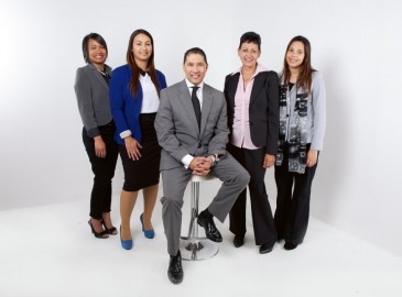 Your Work Honors Dedicated Concierge Reward Service