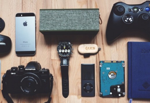 Top Products