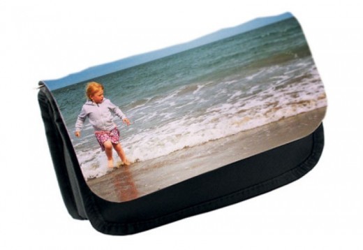 Personalised Items