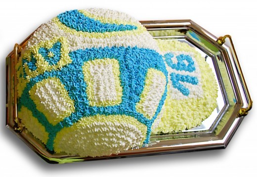Gift ideas for the 16th birthday