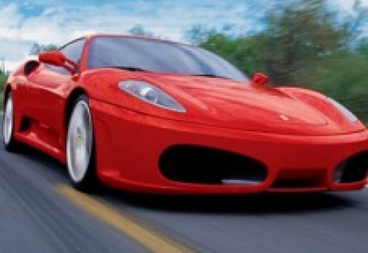 Driving father's day gifts