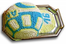 Gift ideas for the 16th birthday